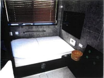 千葉県夷隅郡御宿町 御宿駅12分 戸建て 3,623万円の競売物件 #3