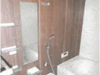 千葉県八街市 榎戸駅17分 戸建て 1,258万円の競売物件 #3