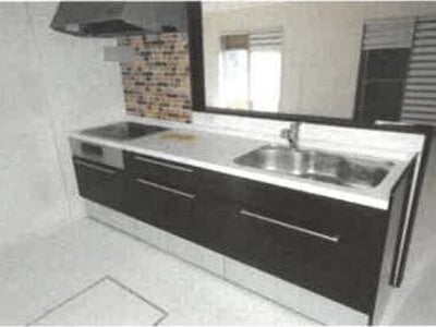 千葉県八街市 榎戸駅17分 戸建て 1,258万円の競売物件 #4