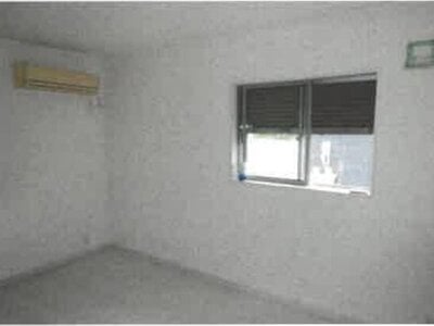 千葉県八街市 榎戸駅17分 戸建て 1,258万円の競売物件 #5