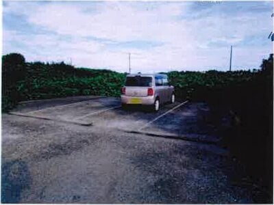 千葉県いすみ市 長者町駅18分 戸建て 826万円の競売物件 #2