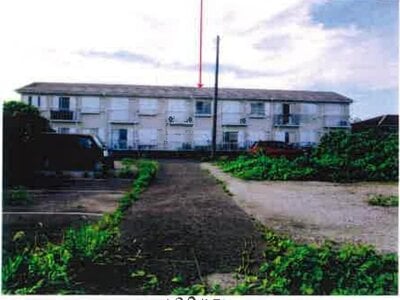 千葉県いすみ市 長者町駅18分 戸建て 826万円の競売物件 #3