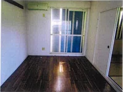 千葉県いすみ市 長者町駅18分 戸建て 826万円の競売物件 #4