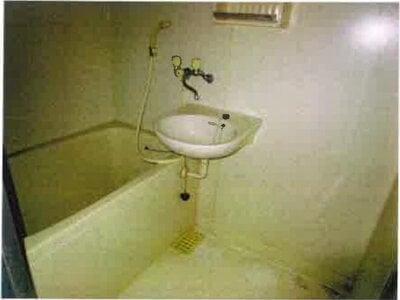 千葉県いすみ市 長者町駅18分 戸建て 826万円の競売物件 #6