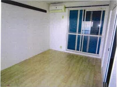 千葉県いすみ市 長者町駅18分 戸建て 826万円の競売物件 #7