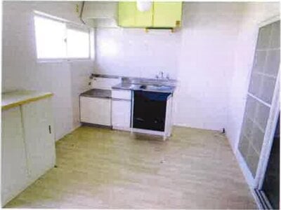 千葉県いすみ市 長者町駅18分 戸建て 826万円の競売物件 #8