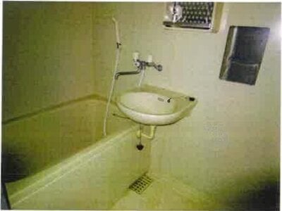 千葉県いすみ市 長者町駅18分 戸建て 826万円の競売物件 #9