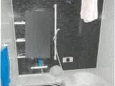 千葉県四街道市 物井駅13分 戸建て 1,547万円の競売物件 #2