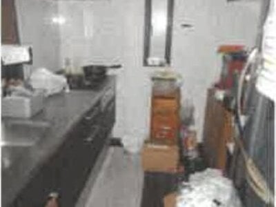 千葉県四街道市 物井駅13分 戸建て 1,547万円の競売物件 #3