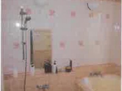 千葉県富里市 京成成田駅21分 戸建て 2,235万円の競売物件 #2