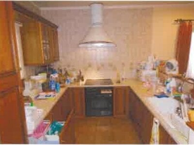 千葉県富里市 京成成田駅21分 戸建て 2,235万円の競売物件 #3