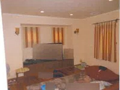 千葉県富里市 京成成田駅21分 戸建て 2,235万円の競売物件 #4