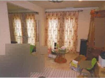 千葉県富里市 京成成田駅21分 戸建て 2,235万円の競売物件 #5