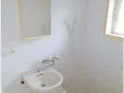 千葉県東金市 求名駅12分 戸建て 789万円の競売物件 #6