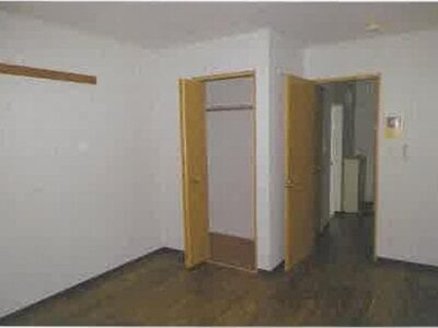 千葉県東金市 求名駅12分 戸建て 789万円の競売物件 #7