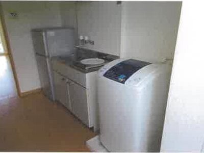 千葉県東金市 求名駅12分 戸建て 789万円の競売物件 #8