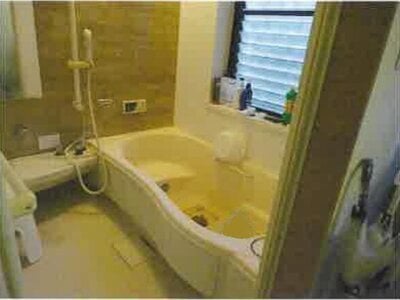 千葉県千葉市若葉区 桜木駅12分 戸建て 1,001万円の競売物件 #4