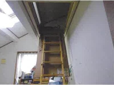 千葉県千葉市若葉区 桜木駅12分 戸建て 1,001万円の競売物件 #5