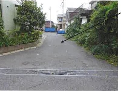 千葉県千葉市若葉区 桜木駅12分 戸建て 1,001万円の競売物件 #7