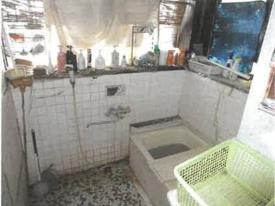 (値下げ) 千葉県銚子市 松岸駅5分 戸建て 100万円の競売物件 #5