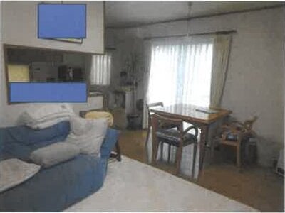 千葉県千葉市中央区 東千葉駅17分 戸建て 1,477万円の競売物件 #2