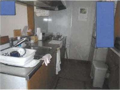 千葉県千葉市中央区 東千葉駅17分 戸建て 1,477万円の競売物件 #3