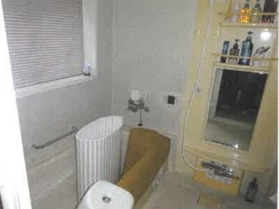 千葉県千葉市中央区 東千葉駅17分 戸建て 1,477万円の競売物件 #4