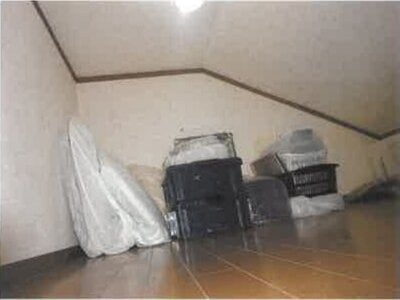 千葉県千葉市中央区 東千葉駅17分 戸建て 1,477万円の競売物件 #5