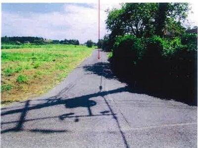 (値下げ) 千葉県茂原市 新茂原駅 戸建て 179万円の競売物件 #2