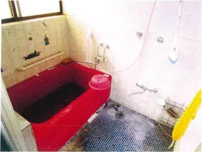 (値下げ) 千葉県茂原市 新茂原駅 戸建て 179万円の競売物件 #4