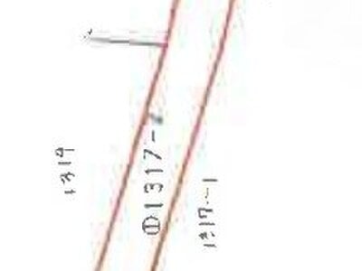 千葉県旭市 旭駅11分 戸建て 303万円の競売物件 #11