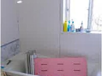 千葉県旭市 旭駅11分 戸建て 303万円の競売物件 #3