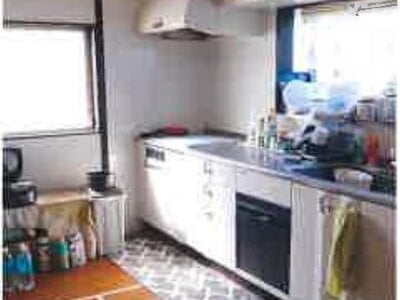 千葉県旭市 旭駅11分 戸建て 303万円の競売物件 #4