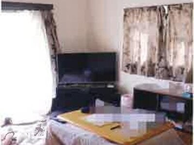 千葉県旭市 旭駅11分 戸建て 303万円の競売物件 #5