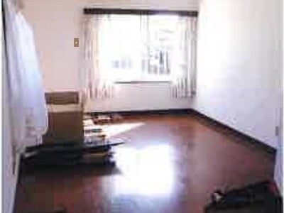 千葉県旭市 旭駅11分 戸建て 303万円の競売物件 #6