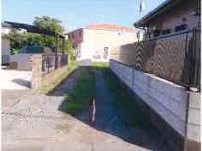 千葉県旭市 旭駅11分 戸建て 303万円の競売物件 #7