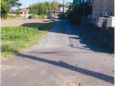 千葉県旭市 旭駅11分 戸建て 303万円の競売物件 #8