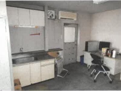 千葉県佐倉市 南酒々井駅 戸建て 1,058万円の競売物件 #3