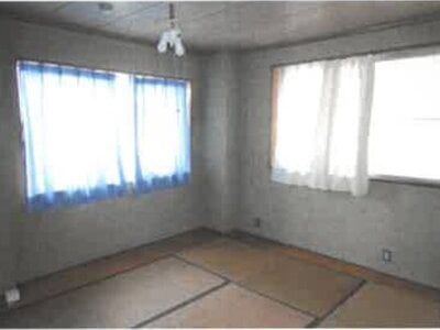 千葉県佐倉市 南酒々井駅 戸建て 1,058万円の競売物件 #5