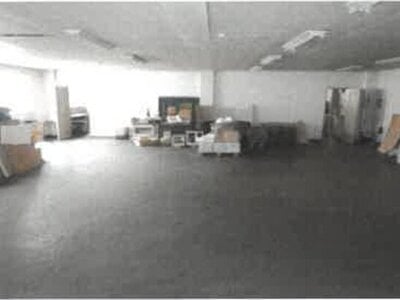 千葉県佐倉市 南酒々井駅 戸建て 1,058万円の競売物件 #6