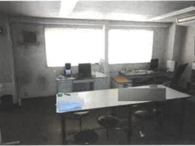 千葉県佐倉市 南酒々井駅 戸建て 1,058万円の競売物件 #7