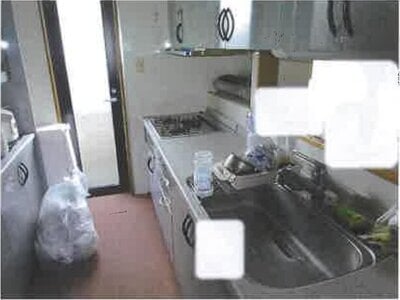 千葉県市川市 市川駅5分 戸建て 2,272万円の競売物件 #4