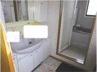 千葉県市川市 市川駅5分 戸建て 2,272万円の競売物件 #5