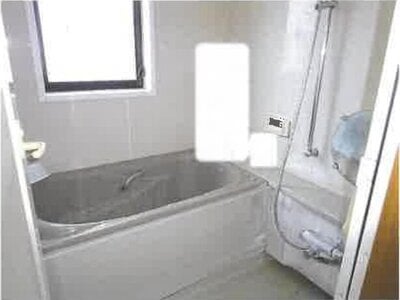 千葉県市川市 市川駅5分 戸建て 2,272万円の競売物件 #6