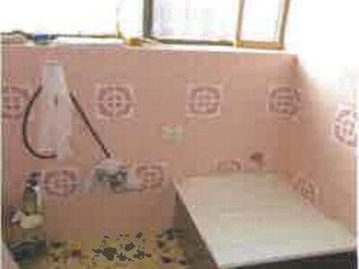 千葉県銚子市 本銚子駅9分 戸建て 174万円の競売物件 #4