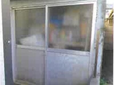 千葉県銚子市 本銚子駅9分 戸建て 174万円の競売物件 #5