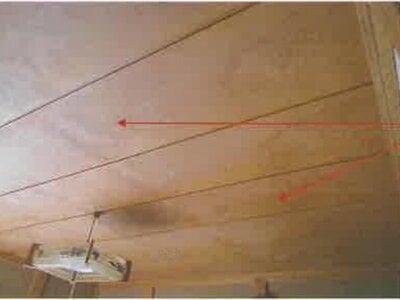 千葉県銚子市 本銚子駅9分 戸建て 174万円の競売物件 #7