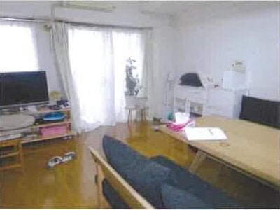 千葉県船橋市 船橋駅4分 マンション「ダイアパレスステーションサイド船橋」2,560万円の競売物件 #2