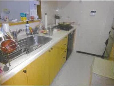 千葉県船橋市 船橋駅4分 マンション「ダイアパレスステーションサイド船橋」2,560万円の競売物件 #3