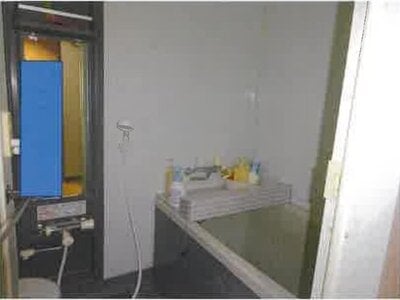 千葉県船橋市 船橋駅4分 マンション「ダイアパレスステーションサイド船橋」2,560万円の競売物件 #4